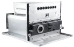 Lennox Variable Speed Gas Furnace 603185-03 Heat Exchanger Unit Used. Price: $953.99.