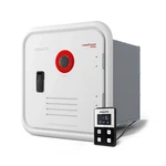 Fogatti Rv Tankless Water Heater- Instashower 9 Pro New. Price: $706.36.