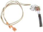 Rheem SP10972 Ignitor - Hot Surface Ignition (hsi New. Price: $76.21.