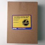 Energy Smart Electronic Control Board Water Heater Universal Replacement 6910606 New. Price: $189.99.