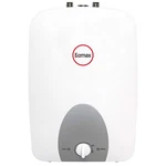 Eemax EMT6 Mini Tank Water HEATER,120V,6.1 Gal 21EW70 New. Price: $362.38.