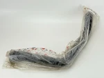 Xprt J251365 Manitou & Gehl Hose New. Price: $75.00.
