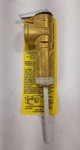 New Watts L100XL-3M7 Water Heater Relief Valve Nnb ***make Offer***. Price: $29.49.