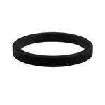 Ikky Heat, Electric Water Heater Heating Element Rubber O-ring Gasket, Pkt 10 Ps New. Price: $19.99.
