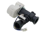Bosch Aquastar 2700ES / 2400ES Water Valve With Engine #8708505024 New. Price: $299.95.
