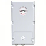 Eemax SPEX3012 Flow Co. Electric Tankless Water Heater 3.0KW 120V New. Price: $185.00.