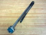 Apcom 100142540 Water Heater Element RI05106048F New. Price: $39.44.