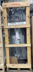 Rheem Commercial Gas Water Heater GHE100SU-250 New. Price: $11555.46.