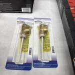 New-richmond/rheem & Water Heater Relief Valve Rp 12574-SHIPS Free!. Price: $35.99.