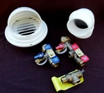 Electrolux Horizontal Installation For Tankless Water Heater Twhhorkit New. Price: $143.57.