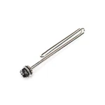 Water Heater 4500W,SCREW-IN,FOLDBACK Type 02582 Elements... New. Price: $29.98.