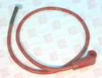 Rheem SP8828G / (brand New). Price: $80.00.
