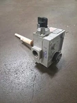 White Rodgers 37C73U-246 Water Heater Gas Valve Thermostat Natural Used. Price: $127.95.