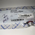Navien 30012907A Thermistor Nab/zone Controller Pack Of Pieces Brand New. Price: $59.00.
