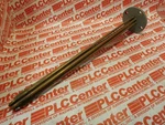 Watlow U622121 / (new No Box) Open. Price: $74.78.