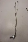 Genuine Oem Bradford White 233-48720-05A Natural Gas Pilot Assembly Ng Only RG2 New. Price: $48.99.