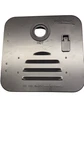 Recpro Rv Tankless Water Heater Access Door Open. Price: $45.99.