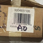 Ao Smith 6522-1 Pc Board 9004937105 Water Heater Draft Inducer Control Nos Oem New. Price: $54.00.