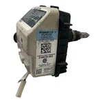 Honeywell Water Heater Gas Valve WV8860B1326 Used. Price: $99.99.