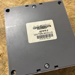 Ao Smith 191675-2 Burner Assembly Ignition Open. Price: $189.95.
