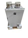 Takagi, TH3M-DV-N, 120,000 Btu, Natural Gas, Tankless Water Heater New. Price: $769.99.