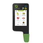 ECO6 Nitrate & Tds Tester - Water, Food Radiation Quality Meter For Home Healt New. Price: $216.99.