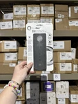 EEWRA631GWH Rheem Econet Wifi Kit For Gas Water Heater New. Price: $115.00.