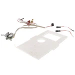 Rheem-ruud SP21059 Pilot Assembly Replacement Kit New. Price: $146.34.