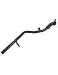 Genuine Gm 2015-2022 Colorado Canyon Radiator Inlet Pipe Assembly 12659310 New. Price: $95.00.