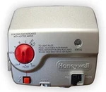 Bradford White 2394879501 Natural Gas Valve New. Price: $399.12.