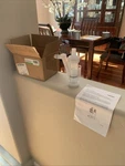 Navien North America - GXXX001952 Condensate Trap Kit New. Price: $24.00.