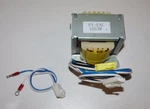 Noritz SKJ726X Transformer New. Price: $150.51.