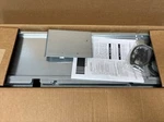 Carrier CRSINGLE049A00 Heater Point Fuse Box Spb Kit 230V, 7-1/2 Tons New. Price: $475.00.