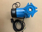Aquamotion AM55-FLV Ecm Circulator Pump New. Price: $279.80.