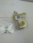 Rheem 68-104346-01 Condensate Drain Water Trap With Tap Plug Used. Price: $26.39.