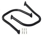 1 Pair Rear Highway Bars Saddlebag Crash Engine Guards For Indian Chief ... New. Price: $82.80.