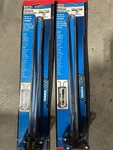 2- New Camco 04603 Flanged 240V 4500 Watt Bolt On Water Heater Element 6840524. Price: $20.00.