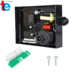 For Atwood 91226 91365 93305 Rv Water Heater Control Circuit Board Replacement New. Price: $24.50.