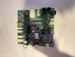 Ao Smith 197053-000 Central Control Board AZ196133 KM2593 Used. Price: $269.44.