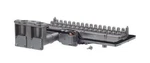 Rinnai #U245-200-A-AS Manifold Genuine Oem Replacement Part New. Price: $89.95.