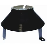 AS36352-2H Vent Hood, Rheem, Vangaurd New. Price: $14.15.