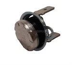 Navien 30002577A High Limit Switch For CC180 And CR180 Gas Water Heaters New. Price: $21.54.