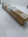 New Ao Smith 9006883005 Heating Element Kit 4000W 240V. Price: $38.50.