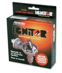 Pertronix Ignitor/coil 1545P6 4CYL Prestolite Igw Distributor Pos Volt Grd New. Price: $215.00.