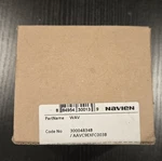Navien Wav 30004834B New. Price: $80.00.