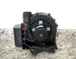 Ao Smith / Fasco 100056408 100111395 702111867 Water Heater Blower Motor Used. Price: $199.99.