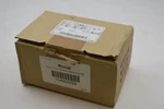 104000029-K Rinnai Kit, Water Flow Control Assembly Used. Price: $72.99.