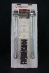 Proselect PSW12901 Water Heater Tune-up Kit New. Price: $42.46.