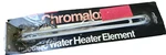 Genuine Emerson TG1453 For Electric Water Heater 4500W, 240VAC Oem Open. Price: $39.99.