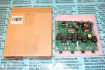 Seisco SA-PCB4-SH Control Board K440 Rev New Open. Price: $695.00.